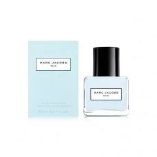 Marc Jacobs Splash Rain 2016